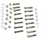 Atro Suspension Hardware Kit, HW62-50340 HW62-50340 - alternate 3